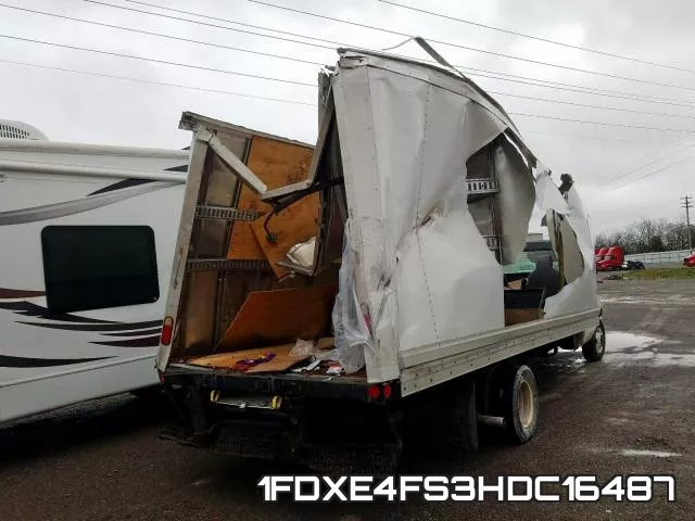 1FDXE4FS3HDC16487_4.webp