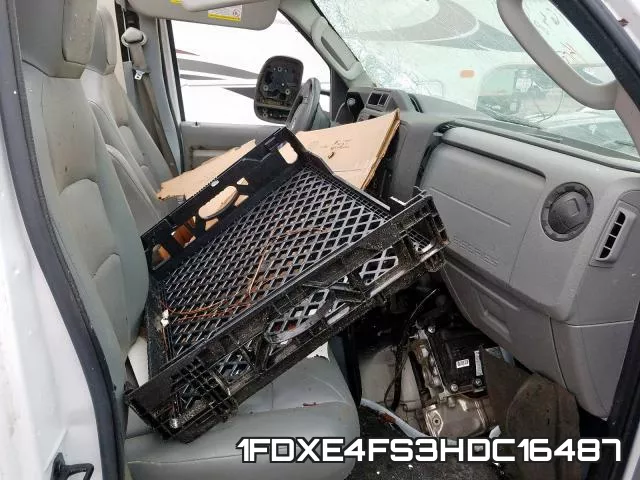 1FDXE4FS3HDC16487_5.webp