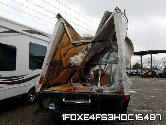1FDXE4FS3HDC16487_6.webp