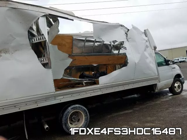 1FDXE4FS3HDC16487_9.webp