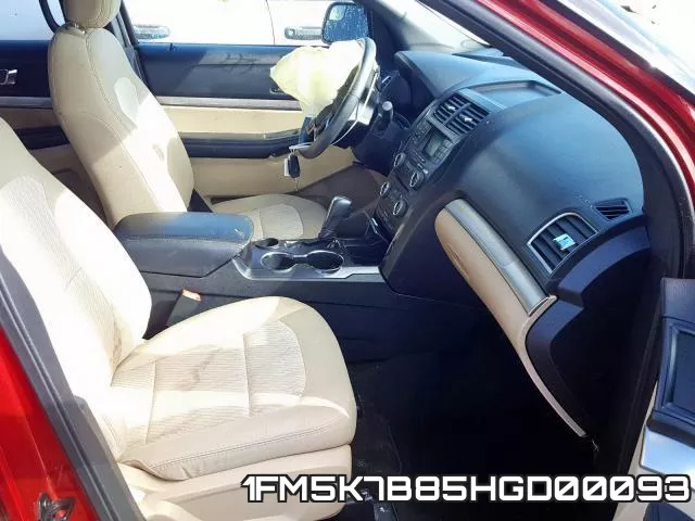 1FM5K7B85HGD00093_5.webp