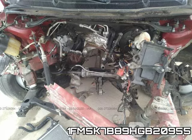 1FM5K7B89HGB20955_10.webp