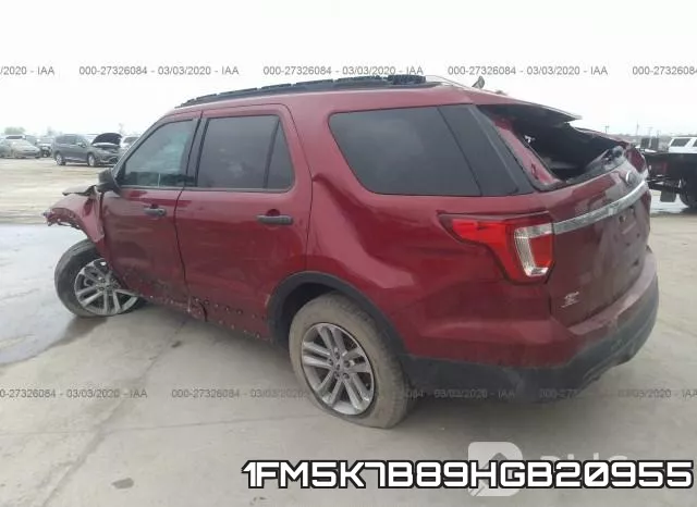1FM5K7B89HGB20955_3.webp