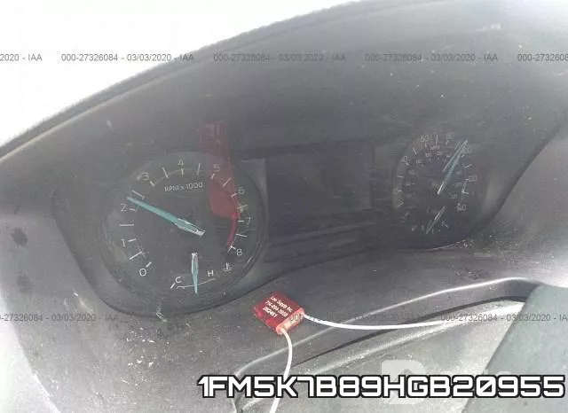 1FM5K7B89HGB20955_7.webp