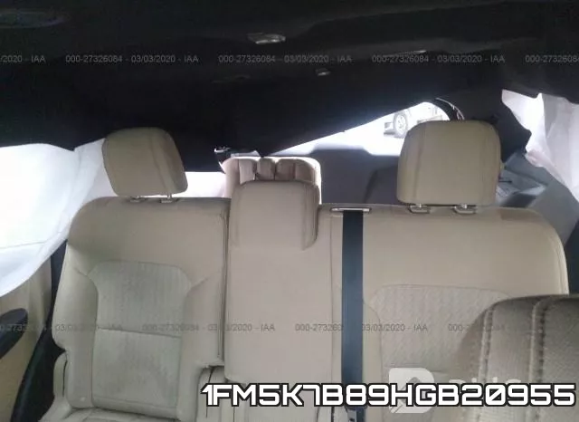 1FM5K7B89HGB20955_8.webp