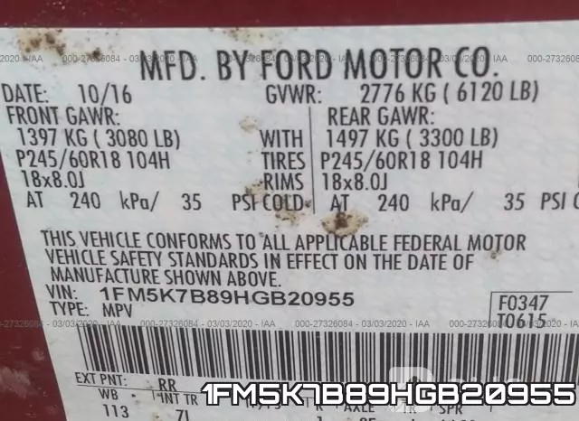 1FM5K7B89HGB20955_9.webp
