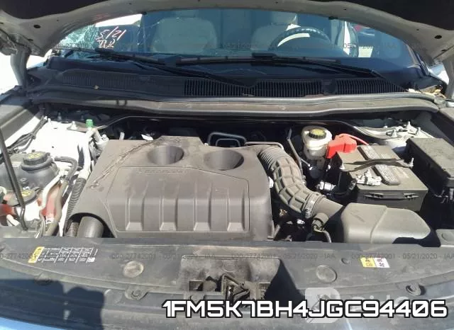 1FM5K7BH4JGC94406_10.webp