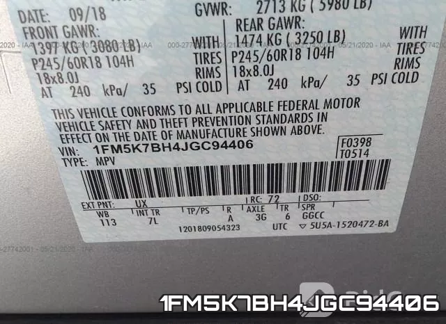 1FM5K7BH4JGC94406_9.webp
