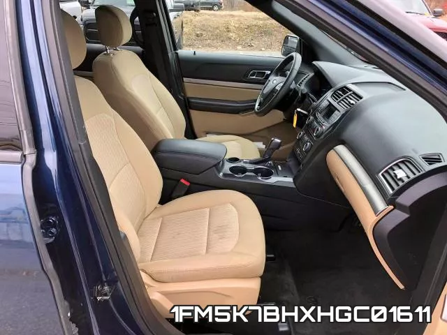 1FM5K7BHXHGC01611_5.webp