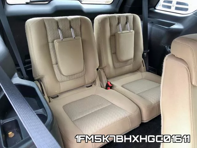1FM5K7BHXHGC01611_7.webp