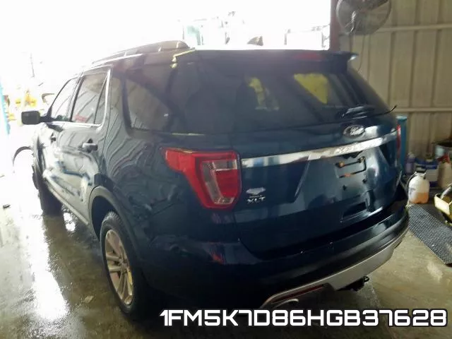 1FM5K7D86HGB37628_3.webp