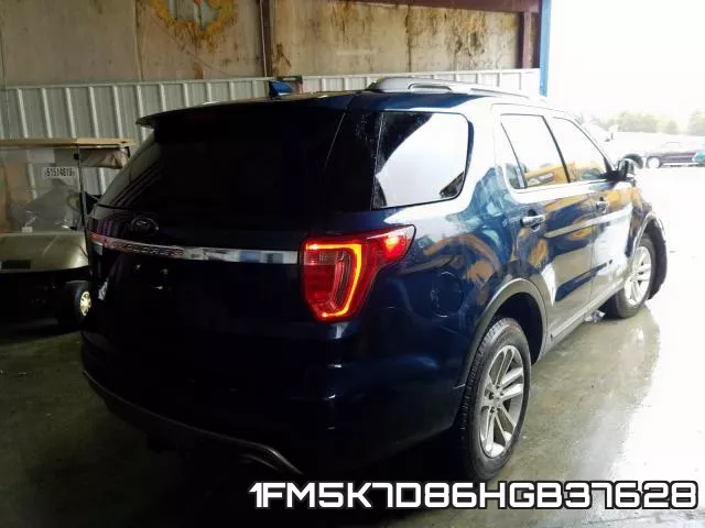 1FM5K7D86HGB37628_4.webp