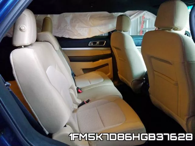 1FM5K7D86HGB37628_6.webp