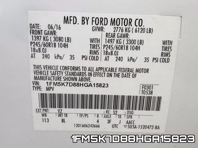 1FM5K7D88HGA15823_10.webp