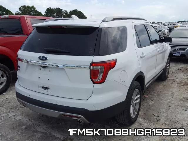 1FM5K7D88HGA15823_4.webp