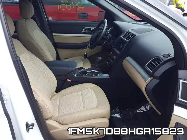 1FM5K7D88HGA15823_5.webp