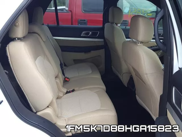 1FM5K7D88HGA15823_6.webp