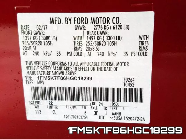1FM5K7F86HGC18299_10.webp