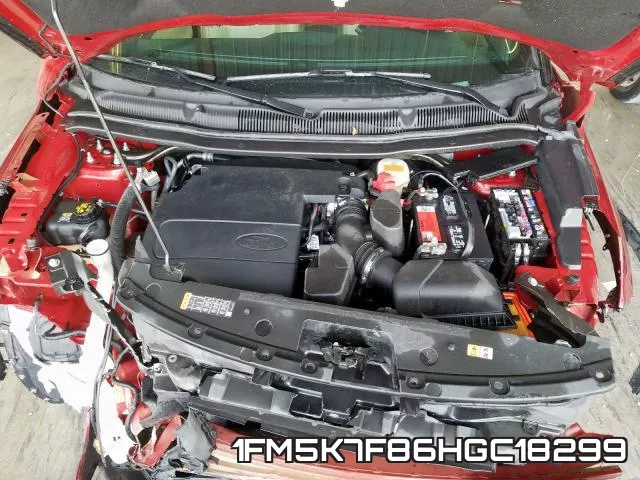 1FM5K7F86HGC18299_7.webp