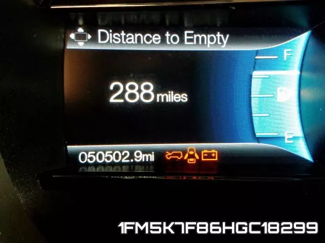 1FM5K7F86HGC18299_8.webp