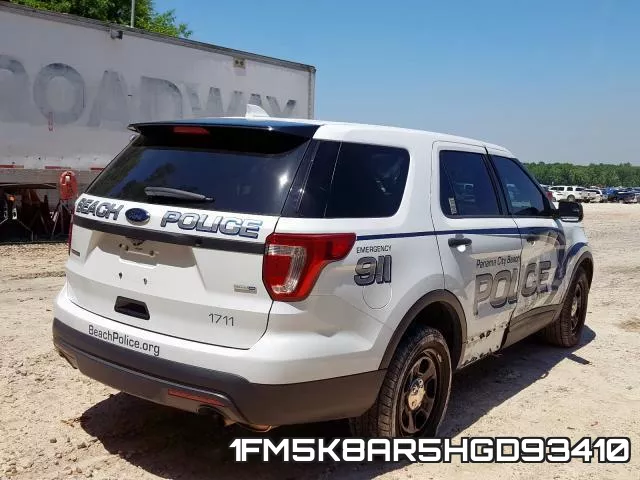 1FM5K8AR5HGD93410_4.webp