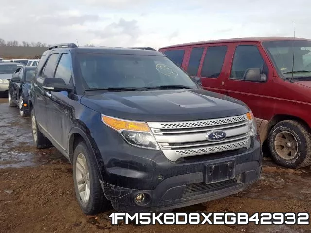1FM5K8D8XEGB42932