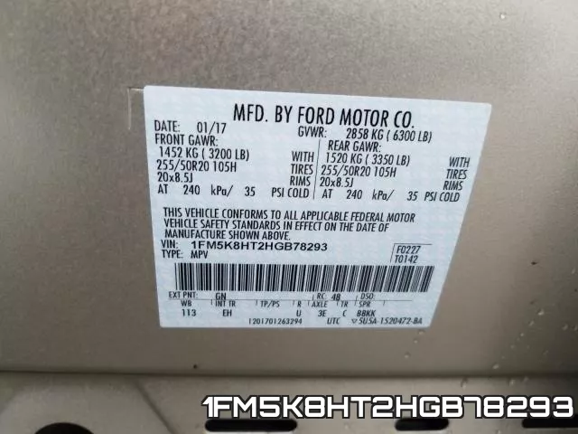 1FM5K8HT2HGB78293_10.webp