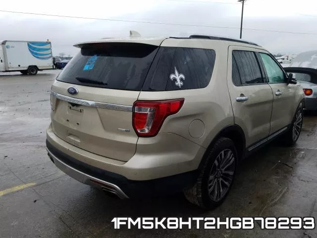 1FM5K8HT2HGB78293