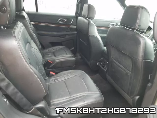 1FM5K8HT2HGB78293_6.webp