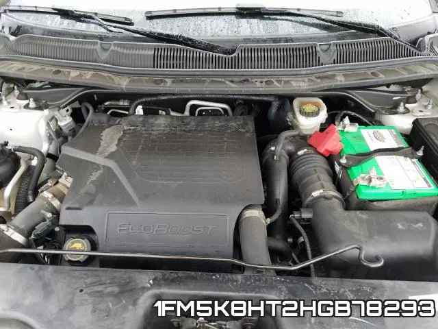 1FM5K8HT2HGB78293_7.webp