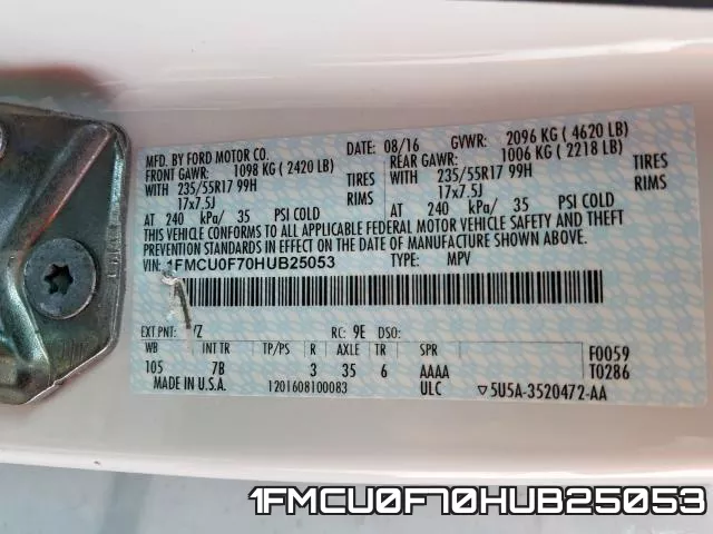 1FMCU0F70HUB25053_10.webp