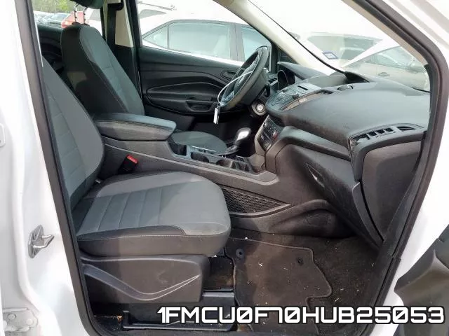 1FMCU0F70HUB25053_5.webp