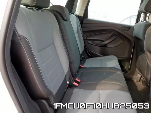 1FMCU0F70HUB25053_6.webp