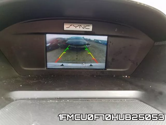 1FMCU0F70HUB25053_9.webp