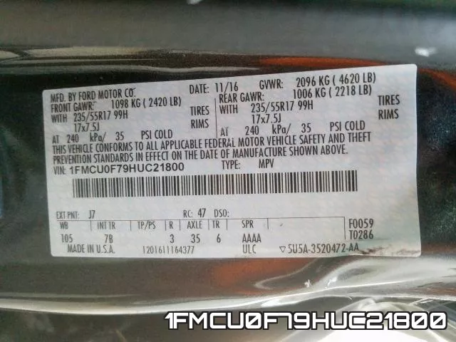 1FMCU0F79HUC21800_10.webp