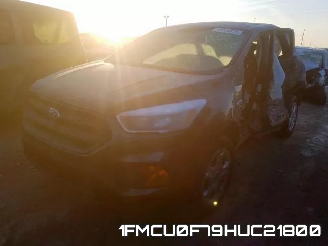 1FMCU0F79HUC21800_2.webp