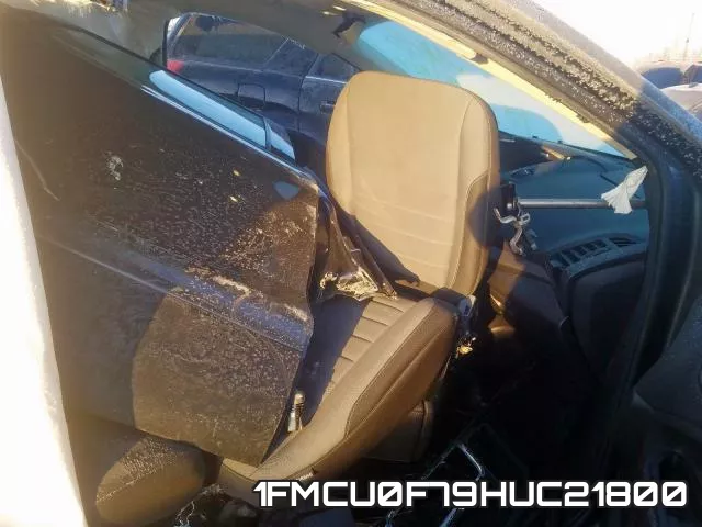 1FMCU0F79HUC21800_5.webp