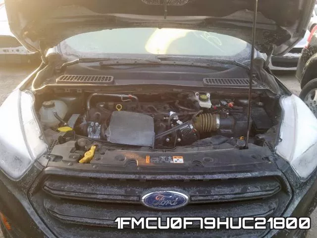 1FMCU0F79HUC21800_7.webp