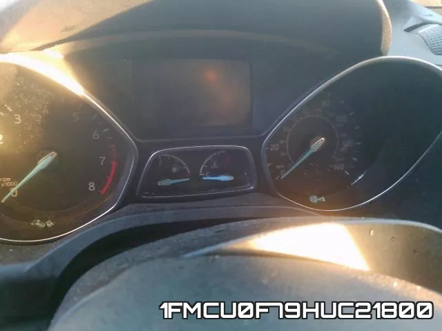 1FMCU0F79HUC21800_8.webp
