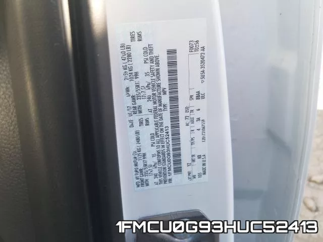 1FMCU0G93HUC52413_10.webp