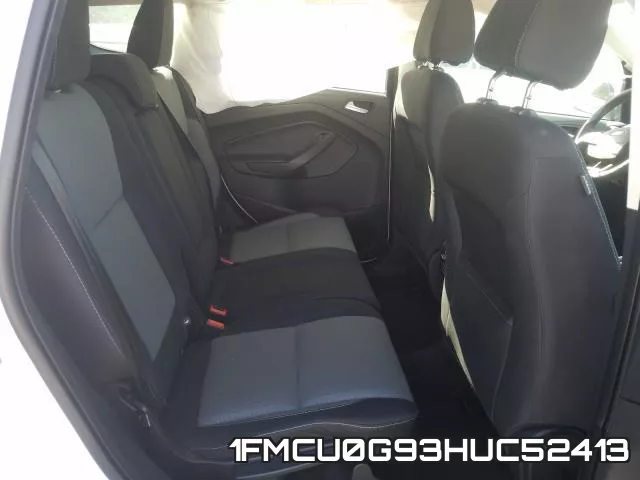 1FMCU0G93HUC52413_6.webp