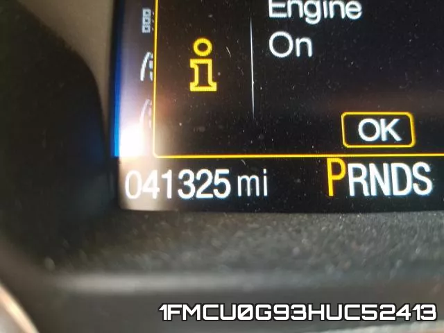 1FMCU0G93HUC52413_8.webp