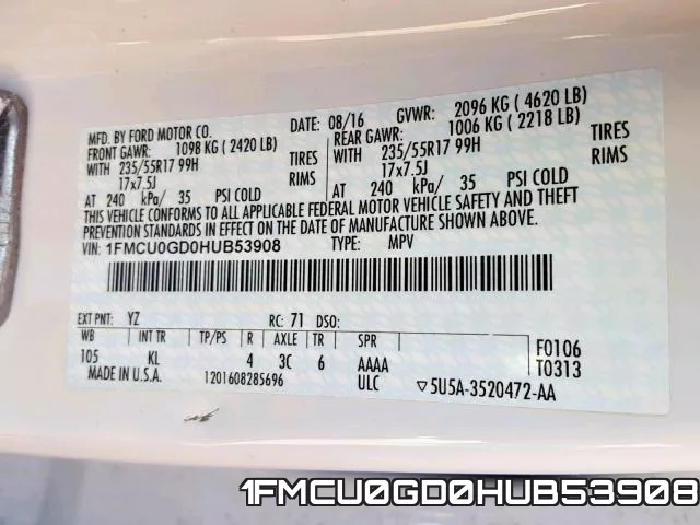 1FMCU0GD0HUB53908_10.webp