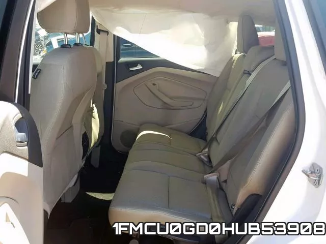 1FMCU0GD0HUB53908_6.webp