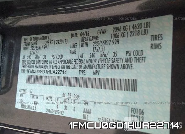 1FMCU0GD1HUA22714_9.webp