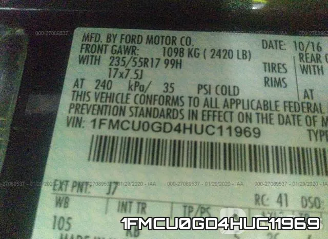 1FMCU0GD4HUC11969_9.webp