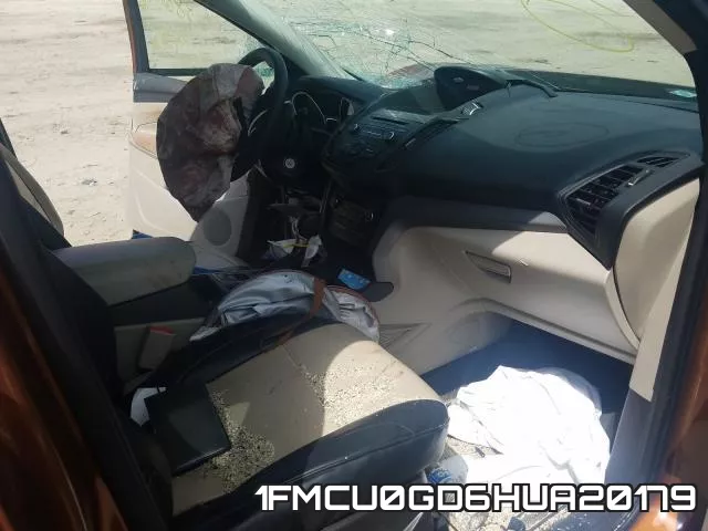 1FMCU0GD6HUA20179_5.webp