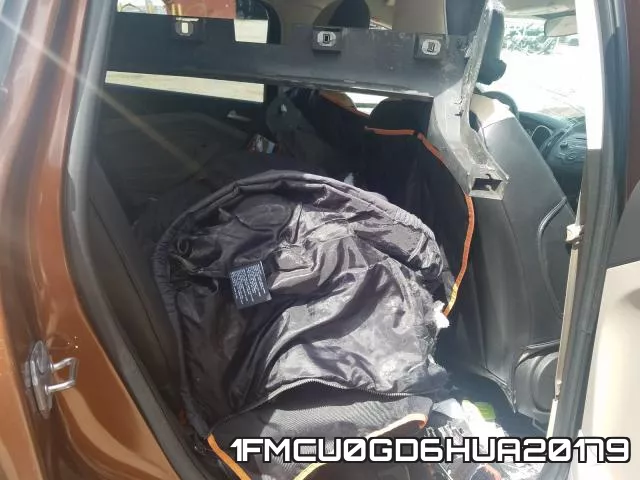 1FMCU0GD6HUA20179_6.webp