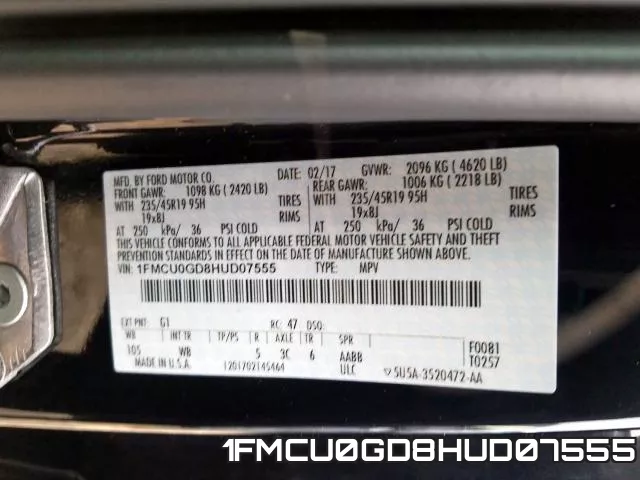 1FMCU0GD8HUD07555_10.webp