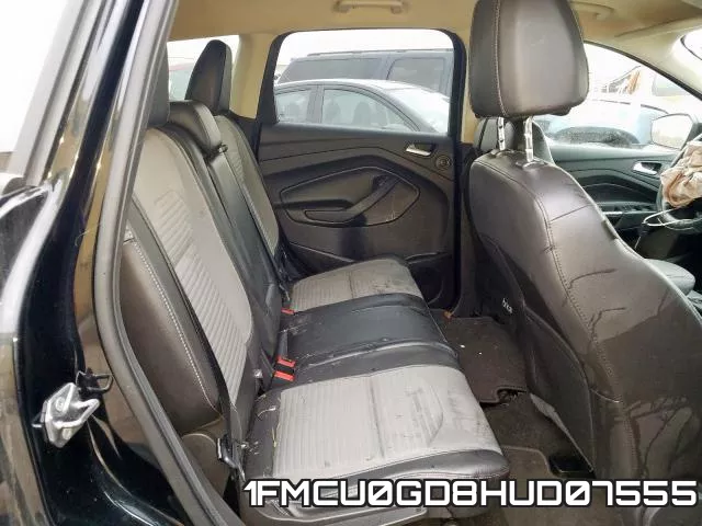 1FMCU0GD8HUD07555_6.webp